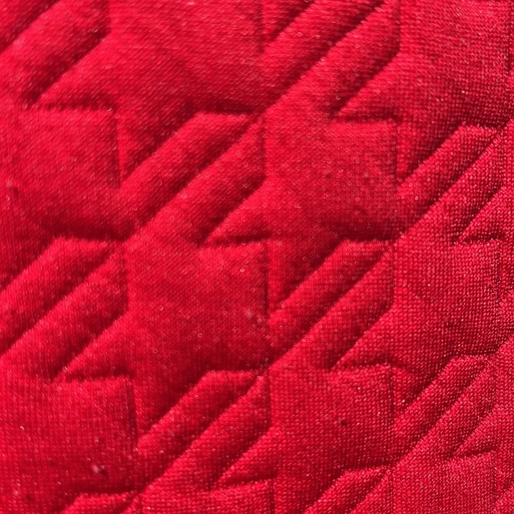 Anne Klein Women's Mid Weight Quilted Jacket, Size L (596) - Picture 6 of 7